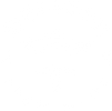 Qujote – Inicio