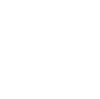 Qujote