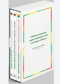 ESTUCHE MARIAN ROJAS ESTAPE | MARIAM ROJAS ESTAPE