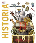 Historia | DK