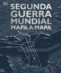 Segunda Guerra Mundial | DK