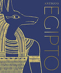 Antiguo Egipto | DK