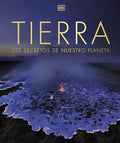 TIERRA | DK