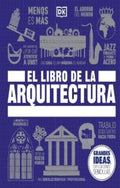 Cómo funciona la arquitectura | DK