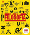 El libro de la Filosofía | VARIOS AUTORES
