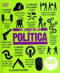 El libro de la política | VARIOS AUTORES