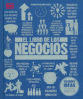 EL LIBRO DE LOS NEGOCIOS