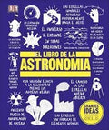 El libro de la Astronomía | VARIOS AUTORES