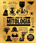El libro de la Mitología | VARIOS
