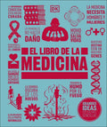 El libro de la Medicina | VARIOS AUTORES