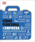 CÓMO FUNCIONA UNA EMPRESA | DK