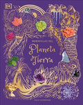MARAVILLAS DEL PLANETA TIERRA | CALLY OLDERSHAW