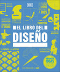LIBRO DEL DISEÑO(LATAM),EL