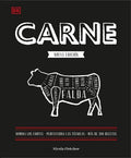 CARNE. NUEVA EDICIÓN | NICHOLA FLETCHER