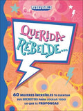 QUERIDA REBELDE #2