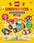 UNIVERSOS