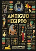 ANTIGUO EGIPTO (INFANTIL)