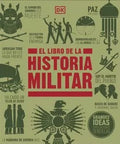 El libro de la historia militar | VARIOS