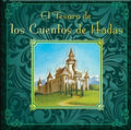 El Tesoro De Los Cuentos De Hadas | VARIOS