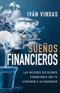 SUEÑOS FINANCIEROS | VINDAS IVAN