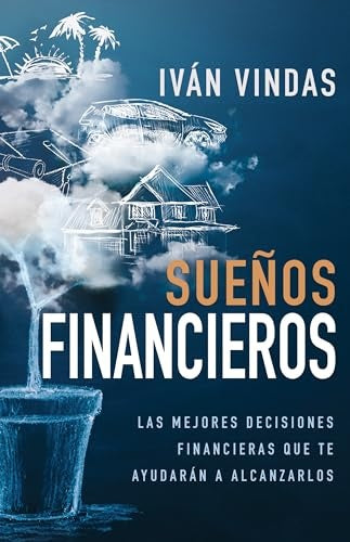 SUEÑOS FINANCIEROS | VINDAS IVAN