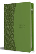 SANTA BIBLIA | , AUTORES