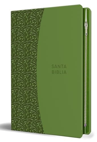 SANTA BIBLIA | , AUTORES