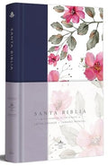 SANTA BIBLIA | VARIOS AUTORES