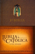 LA BIBLIA | , AUTORES