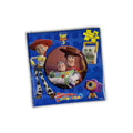 Mi primer libro de rompecabezas. Disney pixar Toy Story 5 | VARIOS AUTORES