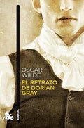 EL RETRATO DE DORIAN GRAY | WILDE OSCAR