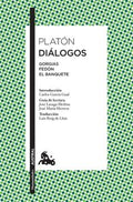 DIÁLOGOS | PLATON