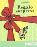 REGALO SORPRESA | ISOL