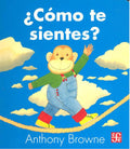 POESÍA COMPLETA | ALFREDO RAMÓN PLACENCIA JÁUREGUI