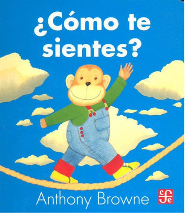 POESÍA COMPLETA | ALFREDO RAMÓN PLACENCIA JÁUREGUI