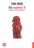EL CAPITAL II | KARL MARX