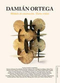 MODULOS DE CONSTRUCCION, TEXTOS CRITICOS | DAMIAN ORTEGA