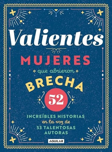 VALIENTES