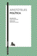 POLITICA | ARISTOTELES