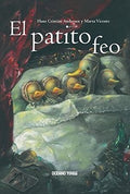 EL PATITO FEO | HANS CHRISTIAN ANDERSEN Y VICENTE MARTA
