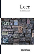 LEER | ZAID GABRIEL