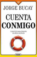 CUENTA CON MIGO | JORGE MAURICIO BUCAY