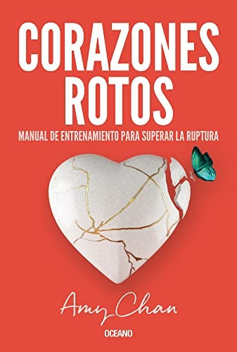 CORAZONES ROTOS
