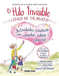 EL HILO INVISIBLE. LIBRO DE TRABAJO