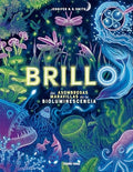 BRILLO | JENNIFER N.R. SMITH