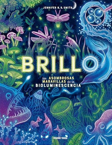 BRILLO | JENNIFER N.R. SMITH