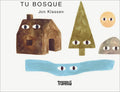 TU BOSQUE | KLASSEN JON