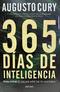 365 DIAS DE INTELIGENCIA | AUGUSTO CURY