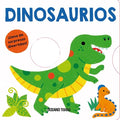 DINOSAURIOS