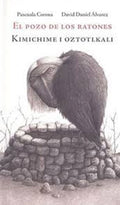 EL POZO DE LOS RATONES | PASCUALA CORONA